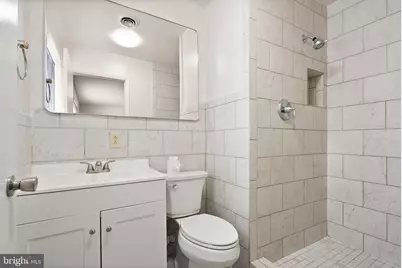 9521 Fostern Lane, Manassas, VA 20112 - Photo 47