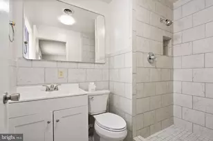 9521 Fostern Ln, Manassas, VA 20112 - Photo 47