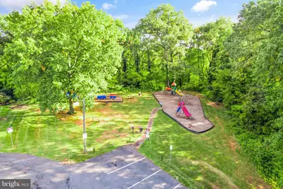 9521 Fostern Lane, Manassas, VA 20112 - Photo 127