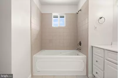 9521 Fostern Lane, Manassas, VA 20112 - Photo 53