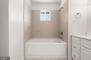 9521 Fostern Ln, Manassas, VA 20112 - Photo 53