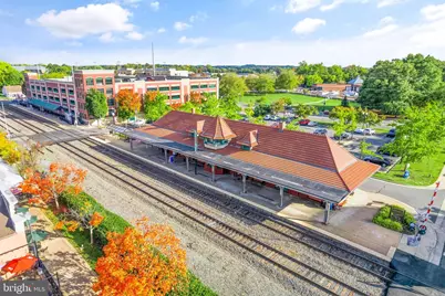 9521 Fostern Lane, Manassas, VA 20112 - Photo 133