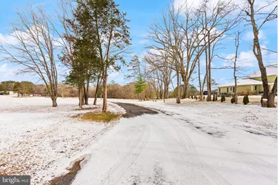 9521 Fostern Lane, Manassas, VA 20112 - Photo 71