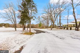 9521 Fostern Ln, Manassas, VA 20112 - Photo 71