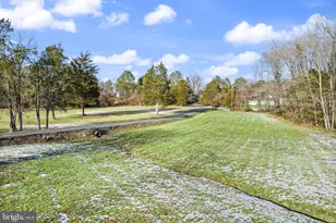 9521 Fostern Ln, Manassas, VA 20112 - Photo 75