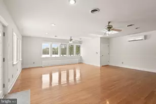 9521 Fostern Ln, Manassas, VA 20112 - Photo 37