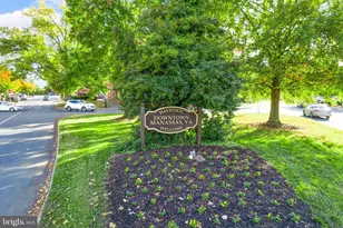 9521 Fostern Ln, Manassas, VA 20112 - Photo 107