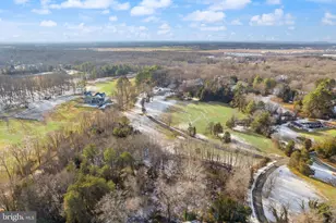 9521 Fostern Ln, Manassas, VA 20112 - Photo 85