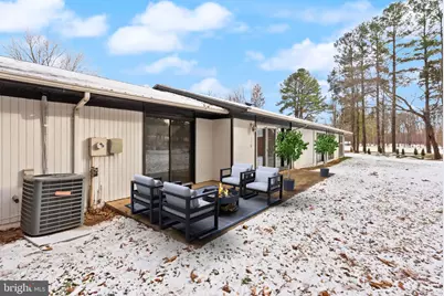 9521 Fostern Lane, Manassas, VA 20112 - Photo 57