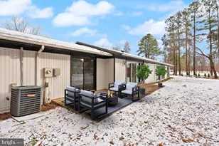 9521 Fostern Ln, Manassas, VA 20112 - Photo 57