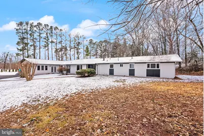 9521 Fostern Lane, Manassas, VA 20112 - Photo 5