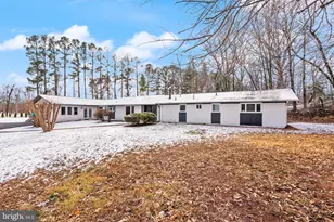 9521 Fostern Ln, Manassas, VA 20112 - Photo 5