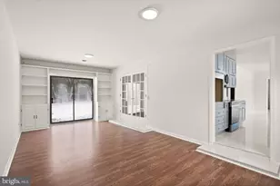 9521 Fostern Ln, Manassas, VA 20112 - Photo 27