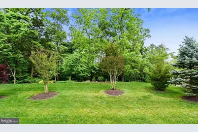 5272 Antioch Ridge Drive, Haymarket, VA 20169 - Photo 13