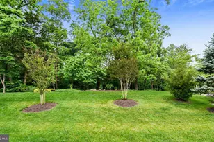 5272 Antioch Ridge Drive, Haymarket, VA 20169 - Photo 13