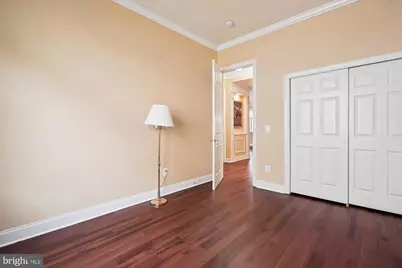 5272 Antioch Ridge Drive, Haymarket, VA 20169 - Photo 29