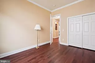 5272 Antioch Ridge Drive, Haymarket, VA 20169 - Photo 29