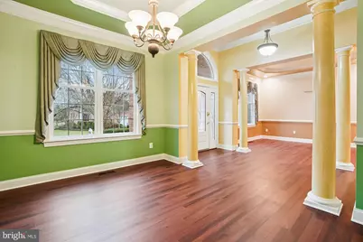 5272 Antioch Ridge Drive, Haymarket, VA 20169 - Photo 17