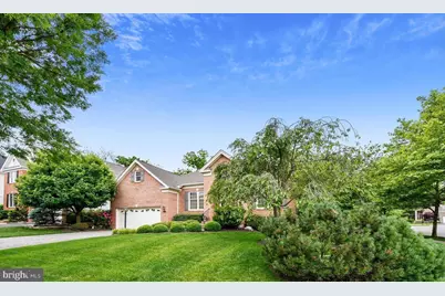 5272 Antioch Ridge Drive, Haymarket, VA 20169 - Photo 41