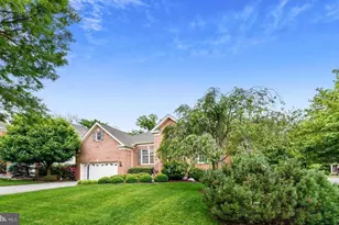 5272 Antioch Ridge Drive, Haymarket, VA 20169 - Photo 41