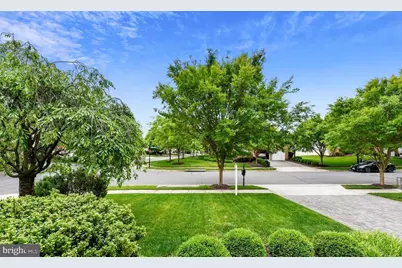 5272 Antioch Ridge Drive, Haymarket, VA 20169 - Photo 45