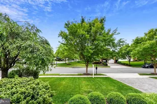 5272 Antioch Ridge Drive, Haymarket, VA 20169 - Photo 45