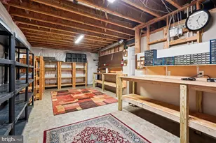 5272 Antioch Ridge Drive, Haymarket, VA 20169 - Photo 37