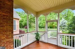 5272 Antioch Ridge Drive, Haymarket, VA 20169 - Photo 21