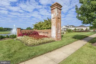 5272 Antioch Ridge Drive, Haymarket, VA 20169 - Photo 47