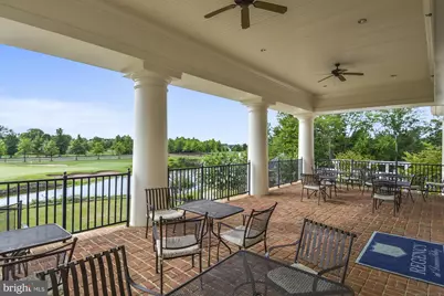 5272 Antioch Ridge Drive, Haymarket, VA 20169 - Photo 51