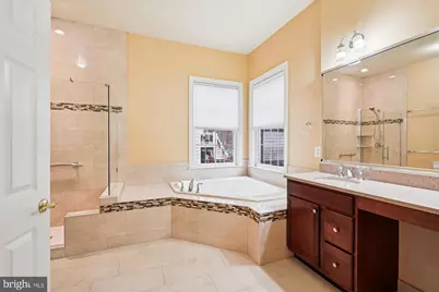 5272 Antioch Ridge Drive, Haymarket, VA 20169 - Photo 27