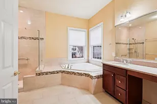 5272 Antioch Ridge Drive, Haymarket, VA 20169 - Photo 27