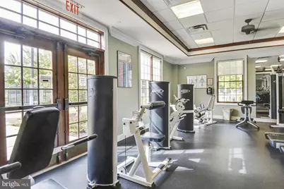 5272 Antioch Ridge Drive, Haymarket, VA 20169 - Photo 63