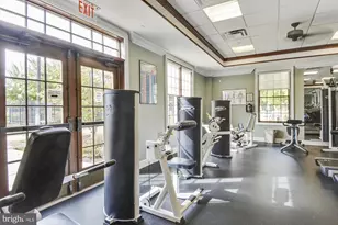 5272 Antioch Ridge Drive, Haymarket, VA 20169 - Photo 63