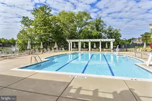 5272 Antioch Ridge Drive, Haymarket, VA 20169 - Photo 49