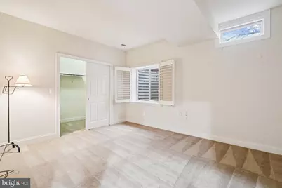 5272 Antioch Ridge Drive, Haymarket, VA 20169 - Photo 35