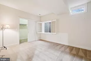 5272 Antioch Ridge Drive, Haymarket, VA 20169 - Photo 35