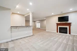 5272 Antioch Ridge Drive, Haymarket, VA 20169 - Photo 7