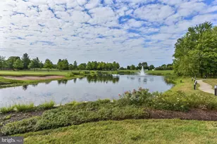 5272 Antioch Ridge Drive, Haymarket, VA 20169 - Photo 53