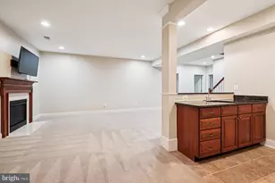 5272 Antioch Ridge Drive, Haymarket, VA 20169 - Photo 33
