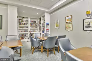 5272 Antioch Ridge Drive, Haymarket, VA 20169 - Photo 57