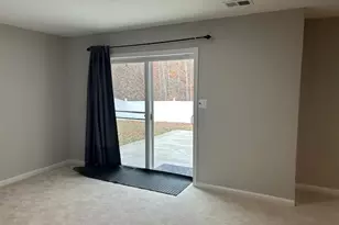 16272 Eagle Flight Cir, Woodbridge, VA 22191 - Photo 19