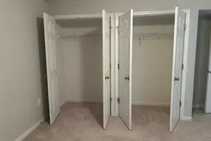 16272 Eagle Flight Cir, Woodbridge, VA 22191 - Photo 17