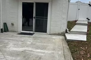 16272 Eagle Flight Cir, Woodbridge, VA 22191 - Photo 7