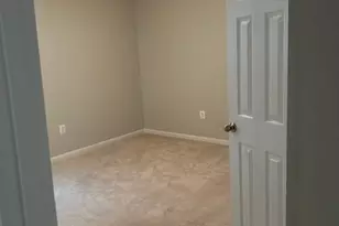 16272 Eagle Flight Cir, Woodbridge, VA 22191 - Photo 15