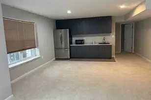 16272 Eagle Flight Cir, Woodbridge, VA 22191 - Photo 11