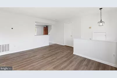 3031 Antrim Circle, Dumfries, VA 22026 - Photo 5