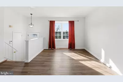 3031 Antrim Circle, Dumfries, VA 22026 - Photo 3