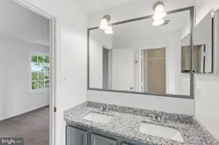 3031 Antrim Cir, Dumfries, VA 22026 - Photo 21