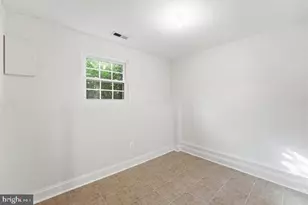 3031 Antrim Cir, Dumfries, VA 22026 - Photo 19